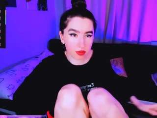 lilythompsonx