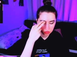 lilythompsonx