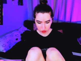 lilythompsonx