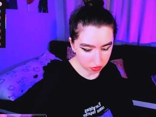 lilythompsonx Thumb Image