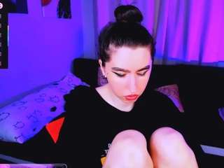 LilyThompsonX