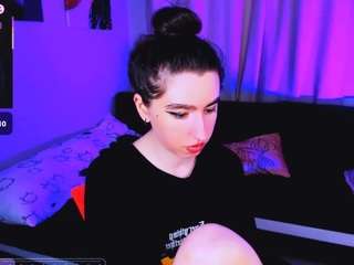 LilyThompsonX