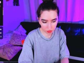 lilythompsonx