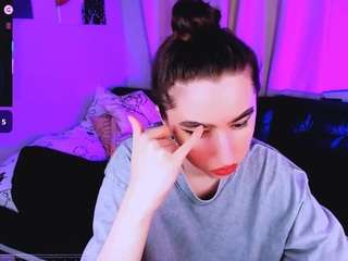 lilythompsonx