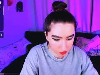 lilythompsonx