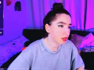 lilythompsonx