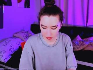 lilythompsonx