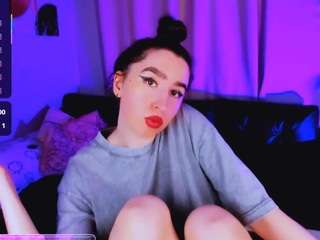 lilythompsonx