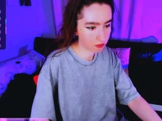 lilythompsonx