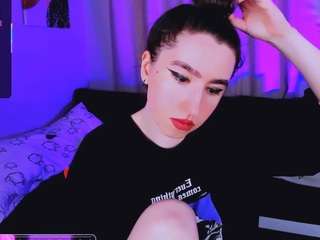  lilythompsonx chat room