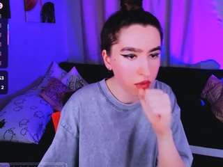 lilythompsonx