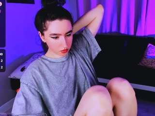 LilyThompsonX