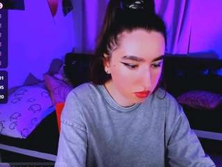 lilythompsonx