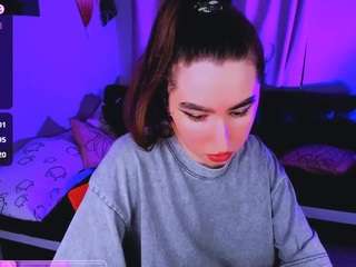  lilythompsonx chat room