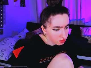 lilythompsonx lilythompsonx