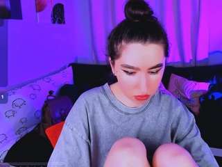  lilythompsonx chat room