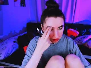  lilythompsonx chat room