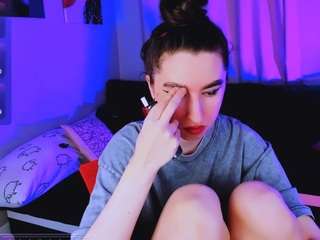  lilythompsonx chat room