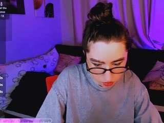 lilythompsonx