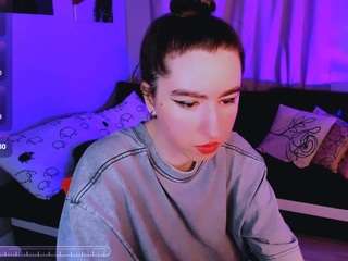 lilythompsonx
