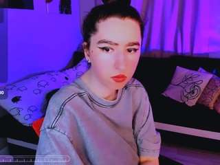  lilythompsonx chat room