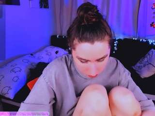 lilythompsonx