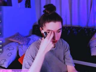 lilythompsonx
