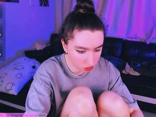 lilythompsonx