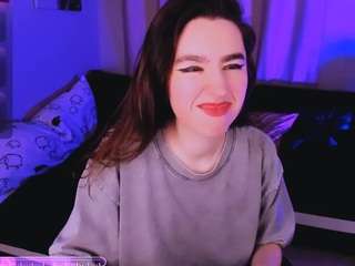 lilythompsonx