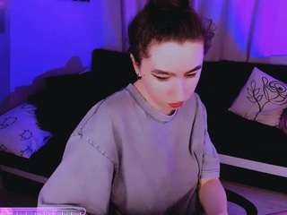 lilythompsonx
