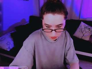 LilyThompsonX