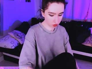lilythompsonx