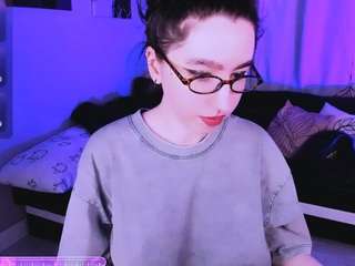 lilythompsonx
