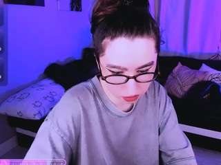 lilythompsonx
