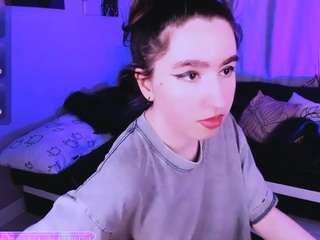 lilythompsonx
