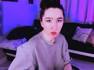 lilythompsonx