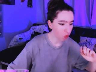 lilythompsonx