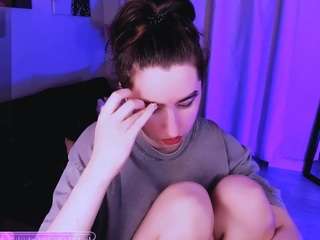 lilythompsonx webcam