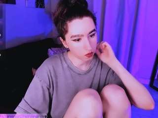 lilythompsonx