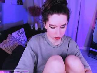 LilyThompsonX