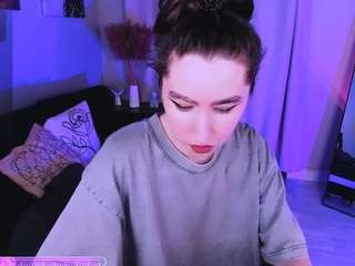 lilythompsonx