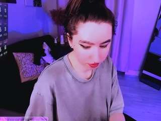 lilythompsonx