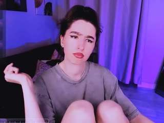 lilythompsonx
