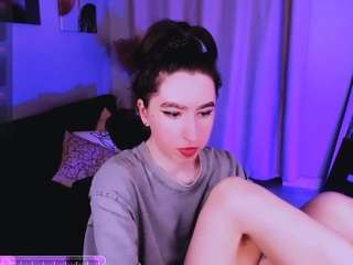 lilythompsonx