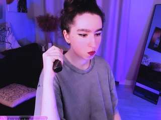 lilythompsonx