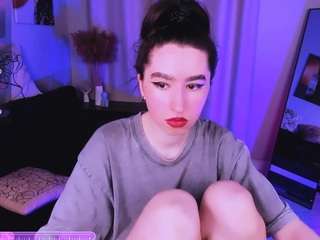 lilythompsonx