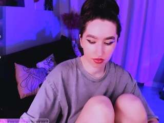 lilythompsonx