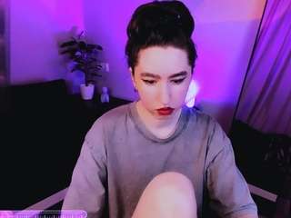 lilythompsonx