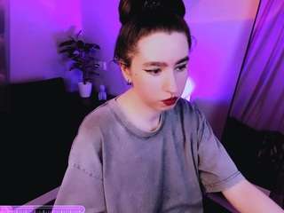 lilythompsonx