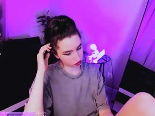lilythompsonx